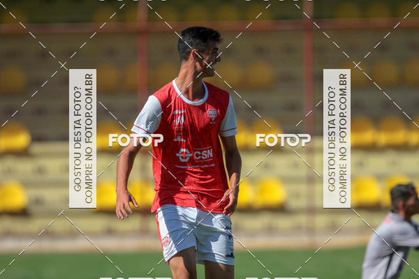 Buy your photos of the eventAudax x Portuguesa - SUB 15 e 17 on Fotop