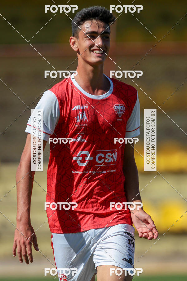 Buy your photos of the eventAudax x Portuguesa - SUB 15 e 17 on Fotop