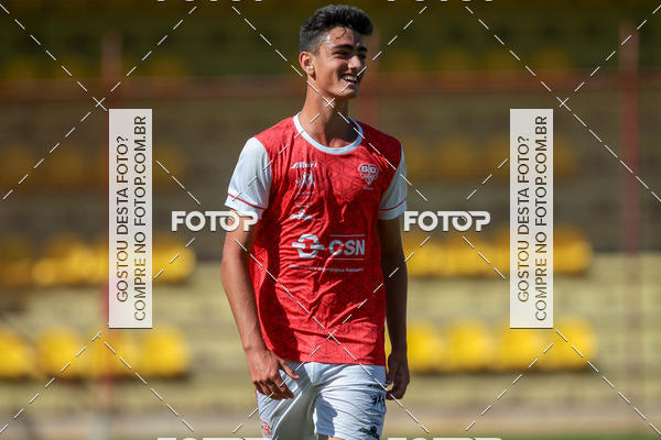 Buy your photos of the eventAudax x Portuguesa - SUB 15 e 17 on Fotop