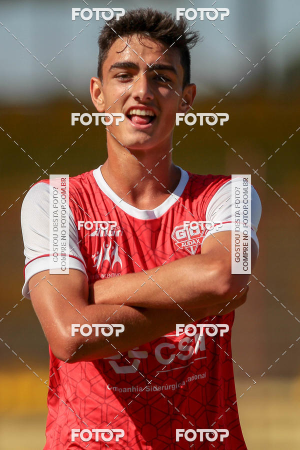 Buy your photos of the eventAudax x Portuguesa - SUB 15 e 17 on Fotop