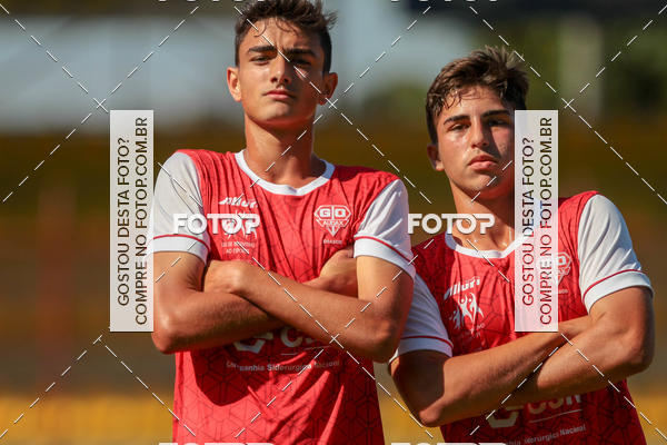 Buy your photos of the eventAudax x Portuguesa - SUB 15 e 17 on Fotop