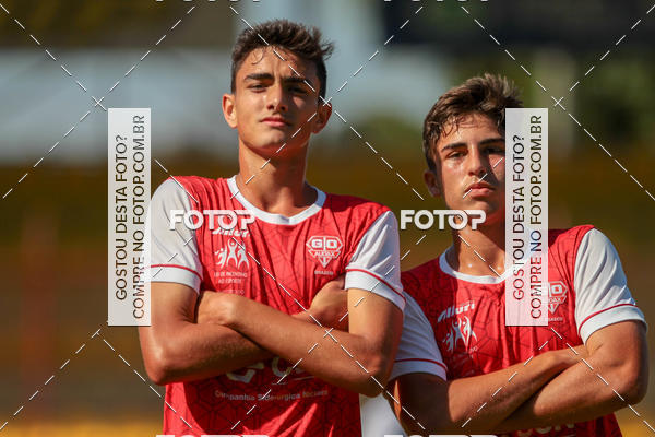 Buy your photos of the eventAudax x Portuguesa - SUB 15 e 17 on Fotop