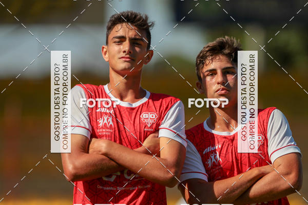 Buy your photos of the eventAudax x Portuguesa - SUB 15 e 17 on Fotop