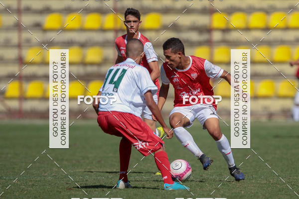 Buy your photos of the eventAudax x Portuguesa - SUB 15 e 17 on Fotop