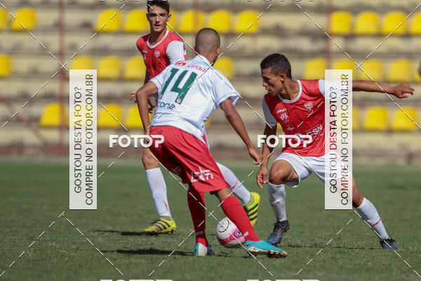 Buy your photos of the eventAudax x Portuguesa - SUB 15 e 17 on Fotop