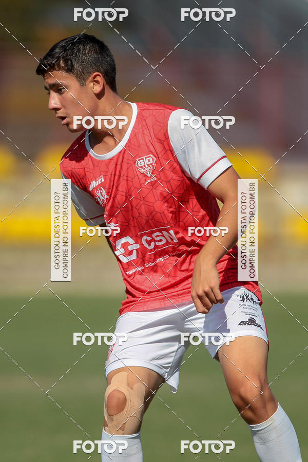 Buy your photos of the eventAudax x Portuguesa - SUB 15 e 17 on Fotop