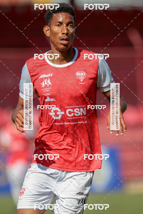 Buy your photos of the eventAudax x Portuguesa - SUB 15 e 17 on Fotop