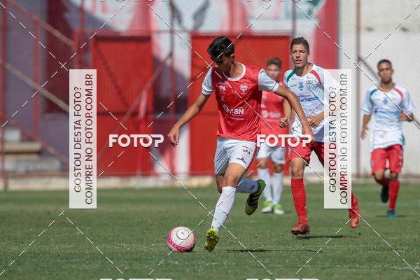 Buy your photos of the eventAudax x Portuguesa - SUB 15 e 17 on Fotop