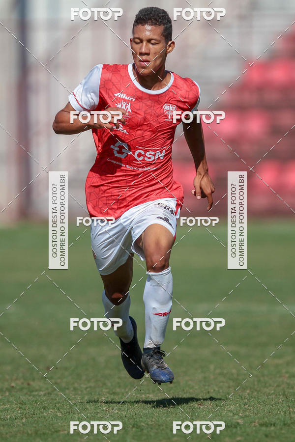 Buy your photos of the eventAudax x Portuguesa - SUB 15 e 17 on Fotop