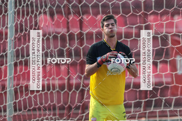 Acquista le foto dell'eventoAudax x Portuguesa - SUB 15 e 17 in Fotop