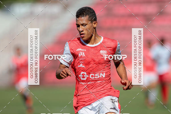 Buy your photos of the eventAudax x Portuguesa - SUB 15 e 17 on Fotop