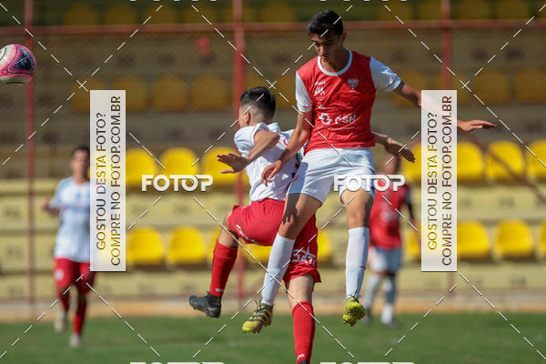Buy your photos of the eventAudax x Portuguesa - SUB 15 e 17 on Fotop