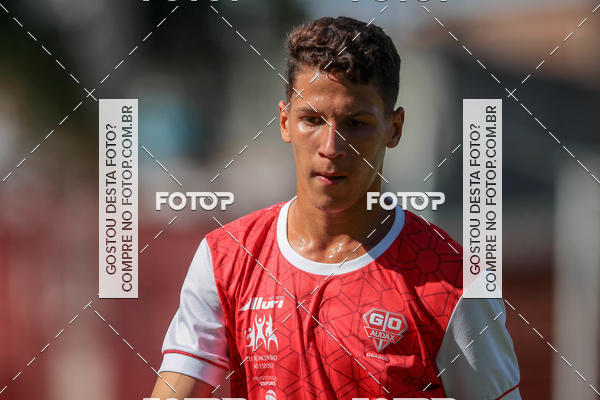 Buy your photos of the eventAudax x Portuguesa - SUB 15 e 17 on Fotop