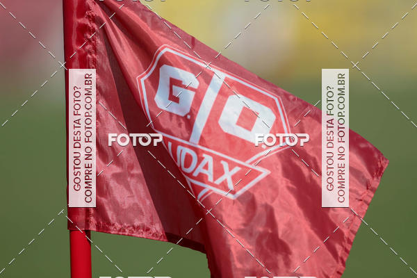 Buy your photos of the eventAudax x Portuguesa - SUB 15 e 17 on Fotop