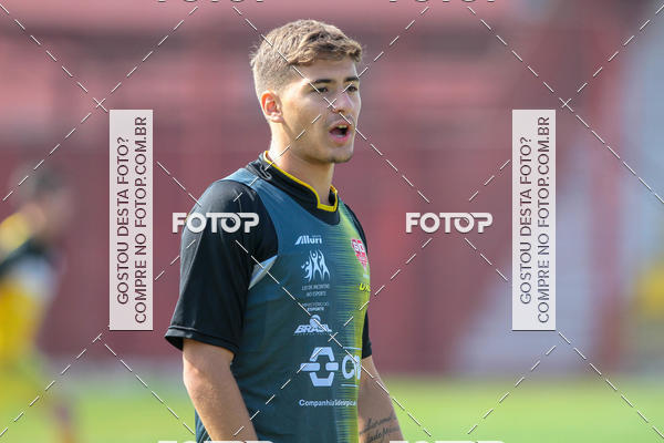 Acquista le foto dell'eventoAudax x Portuguesa - SUB 15 e 17 in Fotop