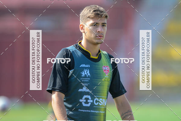 Acquista le foto dell'eventoAudax x Portuguesa - SUB 15 e 17 in Fotop