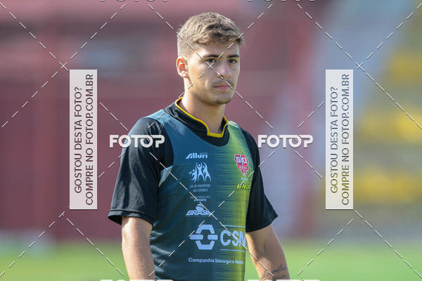 Acquista le foto dell'eventoAudax x Portuguesa - SUB 15 e 17 in Fotop