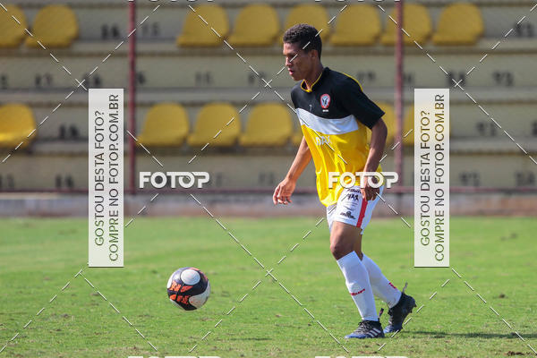 Acquista le foto dell'eventoAudax x Portuguesa - SUB 15 e 17 in Fotop