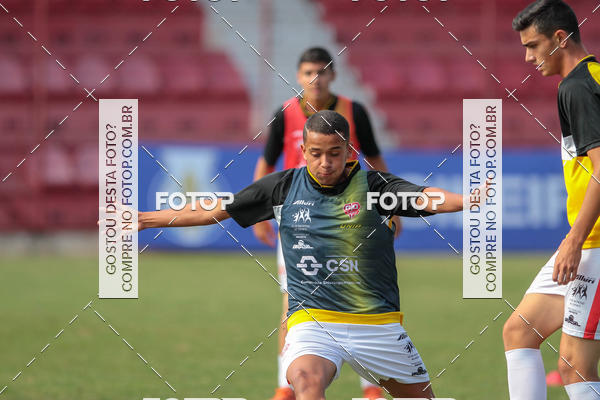 Acquista le foto dell'eventoAudax x Portuguesa - SUB 15 e 17 in Fotop