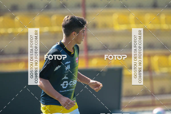 Acquista le foto dell'eventoAudax x Portuguesa - SUB 15 e 17 in Fotop