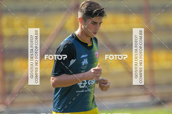 Acquista le foto dell'eventoAudax x Portuguesa - SUB 15 e 17 in Fotop