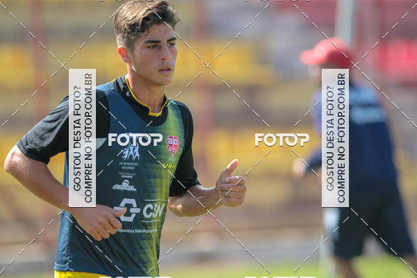 Acquista le foto dell'eventoAudax x Portuguesa - SUB 15 e 17 in Fotop