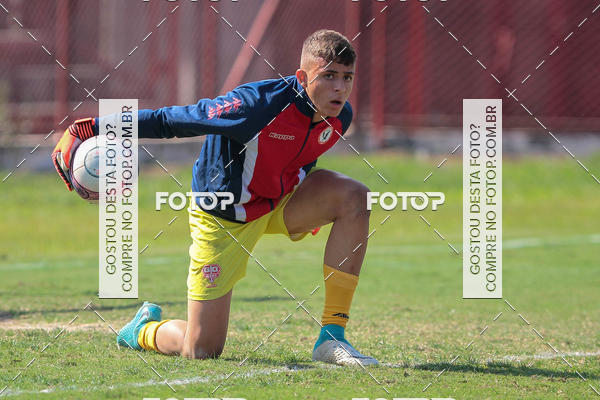 Acquista le foto dell'eventoAudax x Portuguesa - SUB 15 e 17 in Fotop