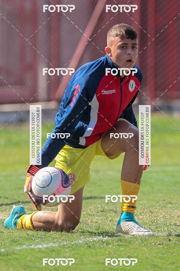 Acquista le foto dell'eventoAudax x Portuguesa - SUB 15 e 17 in Fotop