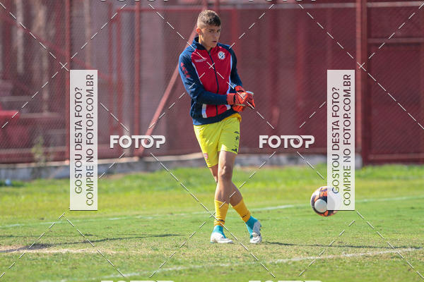 Acquista le foto dell'eventoAudax x Portuguesa - SUB 15 e 17 in Fotop