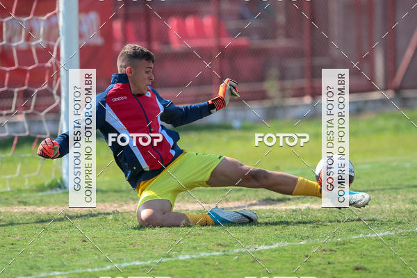 Acquista le foto dell'eventoAudax x Portuguesa - SUB 15 e 17 in Fotop