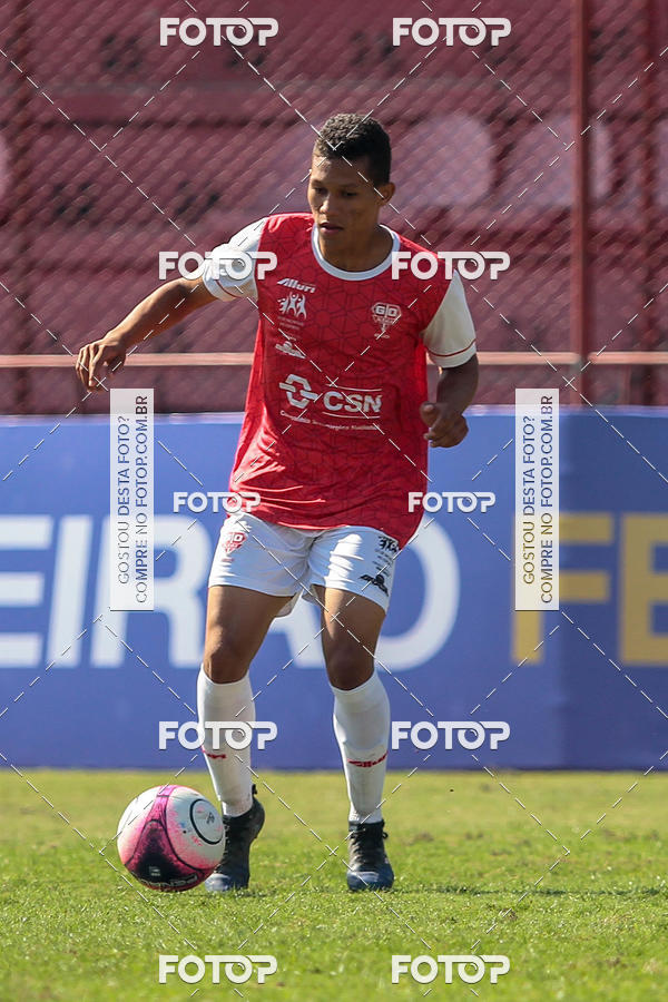 Acquista le foto dell'eventoAudax x Portuguesa - SUB 15 e 17 in Fotop