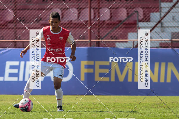 Acquista le foto dell'eventoAudax x Portuguesa - SUB 15 e 17 in Fotop