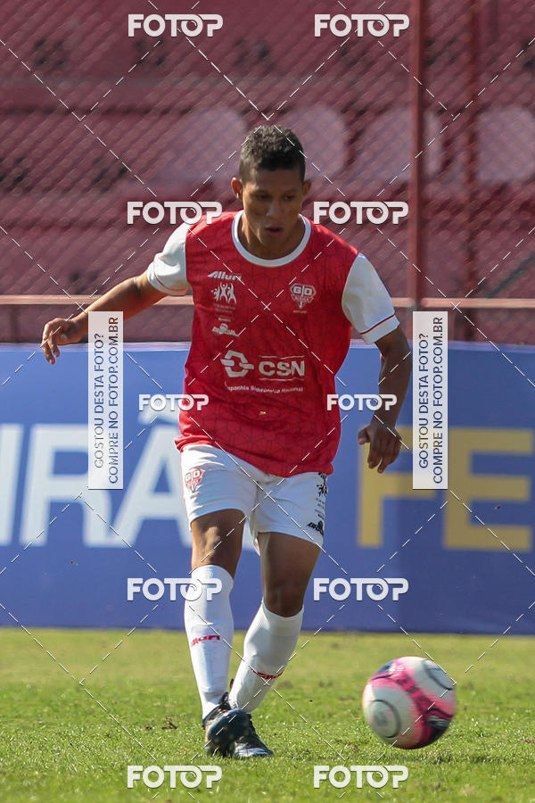 Acquista le foto dell'eventoAudax x Portuguesa - SUB 15 e 17 in Fotop