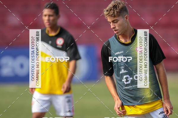 Acquista le foto dell'eventoAudax x Portuguesa - SUB 15 e 17 in Fotop