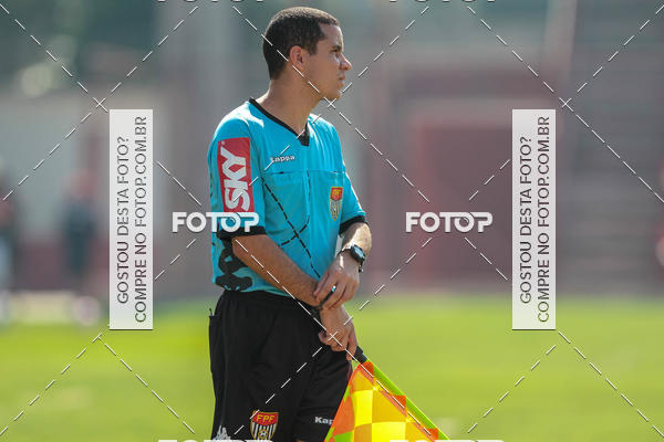 Buy your photos of the eventAudax x Portuguesa - SUB 15 e 17 on Fotop