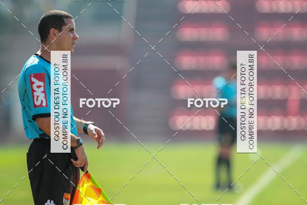 Buy your photos of the eventAudax x Portuguesa - SUB 15 e 17 on Fotop