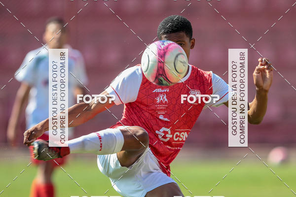 Acquista le foto dell'eventoAudax x Portuguesa - SUB 15 e 17 in Fotop