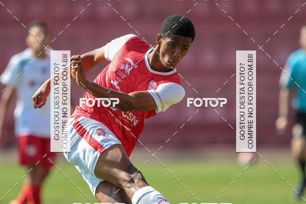 Acquista le foto dell'eventoAudax x Portuguesa - SUB 15 e 17 in Fotop