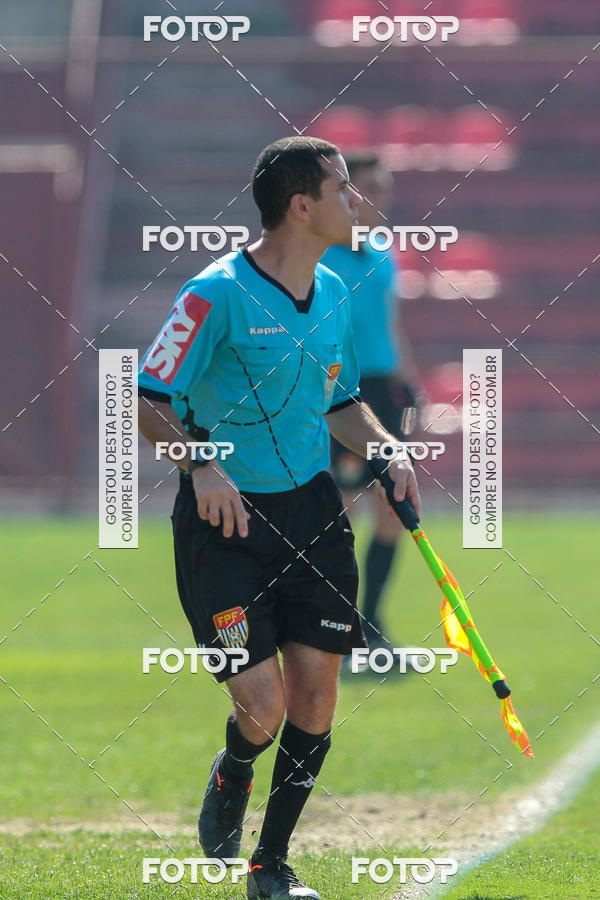 Buy your photos of the eventAudax x Portuguesa - SUB 15 e 17 on Fotop