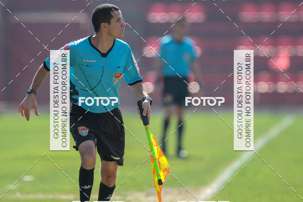 Buy your photos of the eventAudax x Portuguesa - SUB 15 e 17 on Fotop