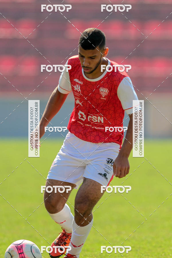 Acquista le foto dell'eventoAudax x Portuguesa - SUB 15 e 17 in Fotop