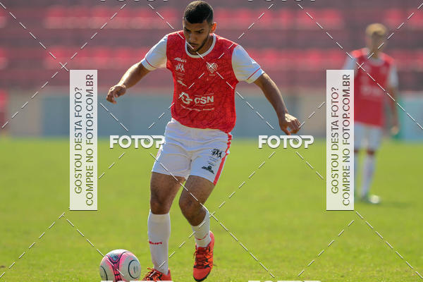 Acquista le foto dell'eventoAudax x Portuguesa - SUB 15 e 17 in Fotop