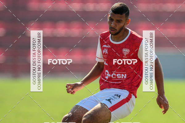 Acquista le foto dell'eventoAudax x Portuguesa - SUB 15 e 17 in Fotop