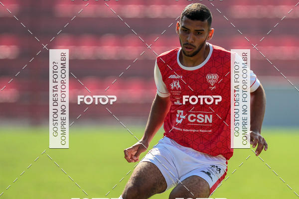 Acquista le foto dell'eventoAudax x Portuguesa - SUB 15 e 17 in Fotop