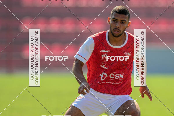 Acquista le foto dell'eventoAudax x Portuguesa - SUB 15 e 17 in Fotop