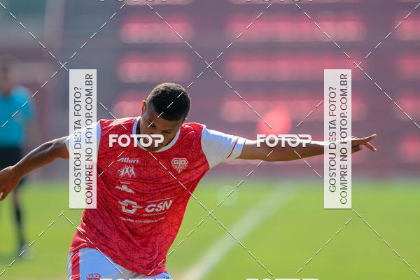 Acquista le foto dell'eventoAudax x Portuguesa - SUB 15 e 17 in Fotop