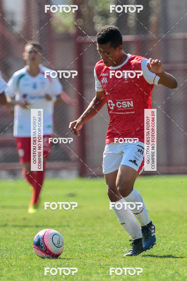 Acquista le foto dell'eventoAudax x Portuguesa - SUB 15 e 17 in Fotop