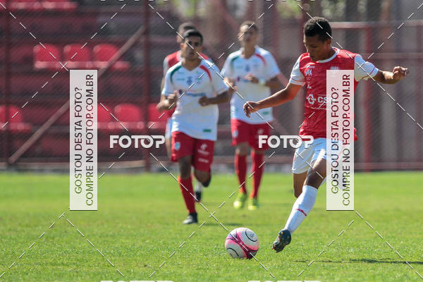 Acquista le foto dell'eventoAudax x Portuguesa - SUB 15 e 17 in Fotop