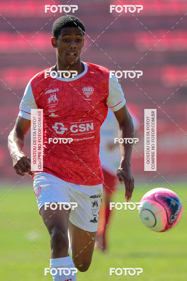 Acquista le foto dell'eventoAudax x Portuguesa - SUB 15 e 17 in Fotop