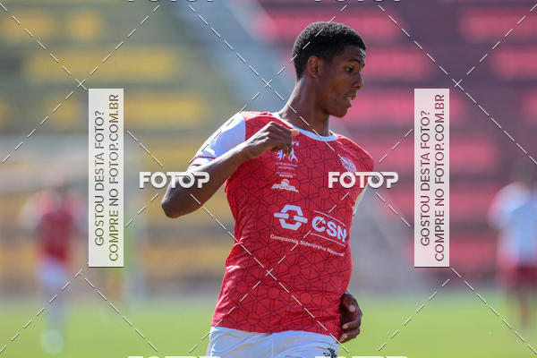 Compre suas fotos do eventoAudax x Portuguesa - SUB 15 e 17 no Fotop